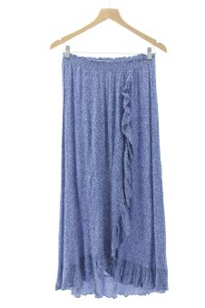 Falda L Women'secret