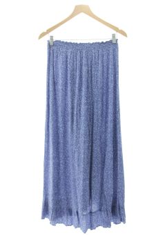 Falda L Women'secret