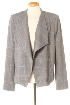 Blazer 42 Burton