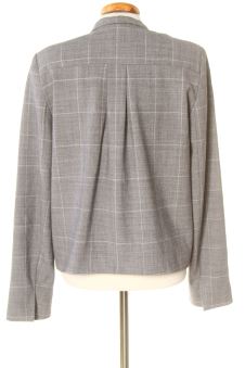 Blazer 42 Burton