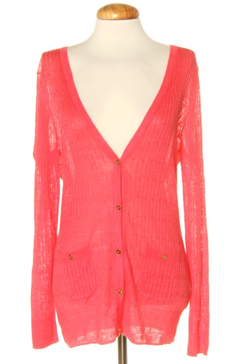 Gilet