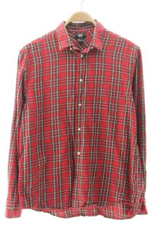 Chemise L H&M