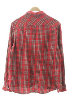 Chemise L H&M