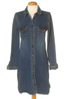 Robe casual M Jacqueline De Yong
