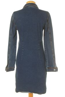 Robe casual M Jacqueline De Yong