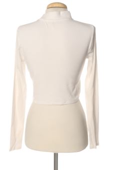Pull M Zara