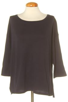 T-shirt à manches longues L Yerse