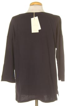 T-shirt à manches longues L Yerse