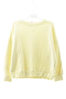 Sweatshirt 4 ans Zara