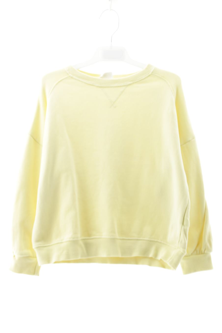 Sweatshirt Zara de la taille 4 ans