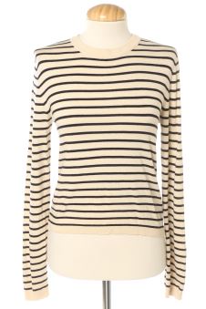 Jersey S Zara