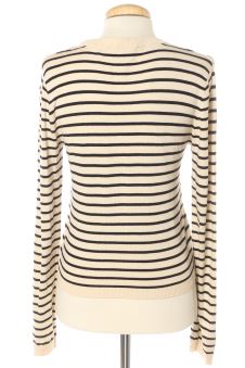 Jersey S Zara