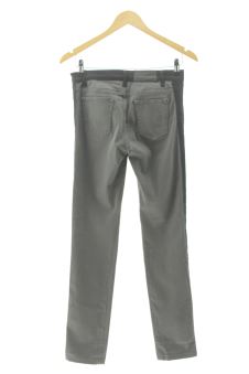 Jeans 36 Faith Connexion