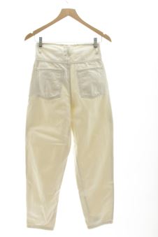 Jeans 32 Stradivarius