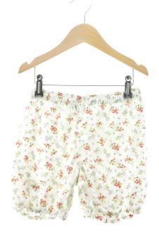 Pantalón corto 4 años Gocco