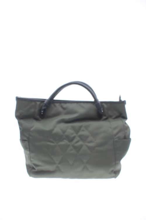 Bolso de Mano