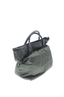 Bolso de Mano Grande Abbacino