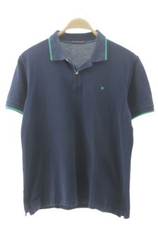 Polo M Purificación García, foto 1 di 2