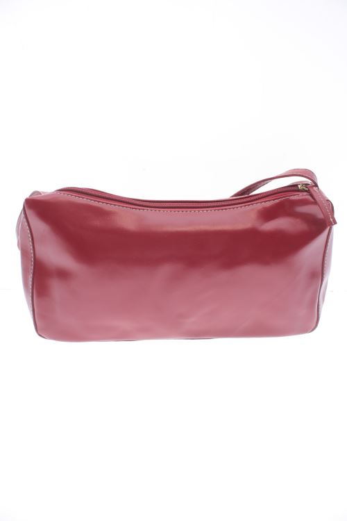 Borsa a spalla