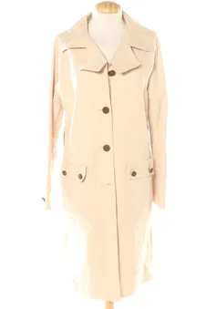 Gabardina 36 Lacoste, foto 1 de 2
