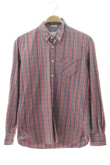 Camisa manga larga M Pepe Jeans, foto 1 de 2