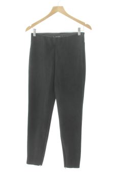 Pantaloni casual S Zara, foto 1 di 2