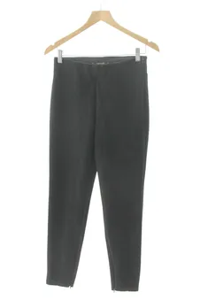 Pantalón Casual S Zara, foto 1 de 2