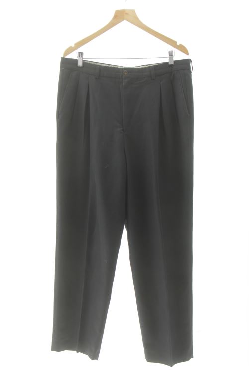 Pantalons