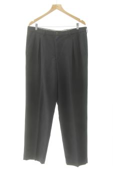 Pantalons 48 PERCENTIL, photo 1 sur 2