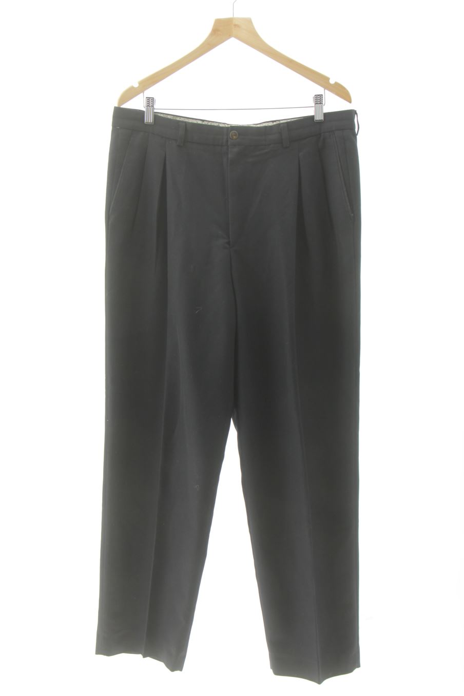 Pantalons PERCENTIL de la taille 48
