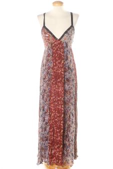 Aufwändiges Kleid XS Zara, Foto 1 von 2