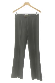 Pantaloni 36 Moschino, foto 1 di 2