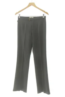 Pantalon 36 Moschino, photo 1 sur 2