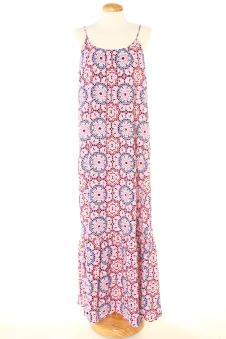 Robe casual M Loft, photo 1 sur 2