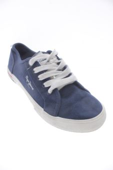 Pepe Jeans