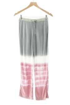 Pantalon Casual 34 noon, photo 1 sur 2