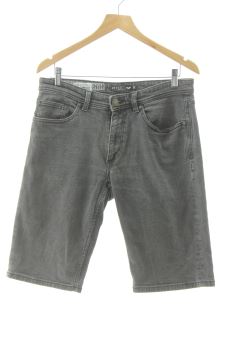 Pantalón corto 42 Green coast, foto 1 de 2