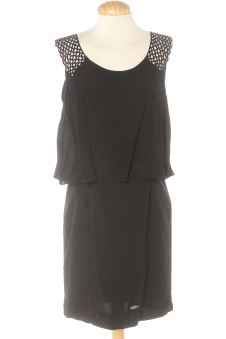 Vestito casual M Sandro, foto 1 di 2