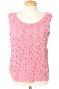 Pull M PERCENTIL, photo 1 sur 2