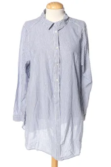 H&M Premama