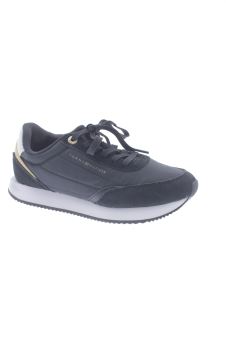 Baskets 37 Tommy Hilfiger, photo 1 sur 5