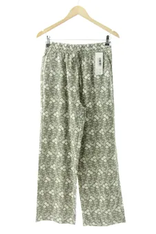 Pantalon Casual M Cantarana, photo 1 sur 2