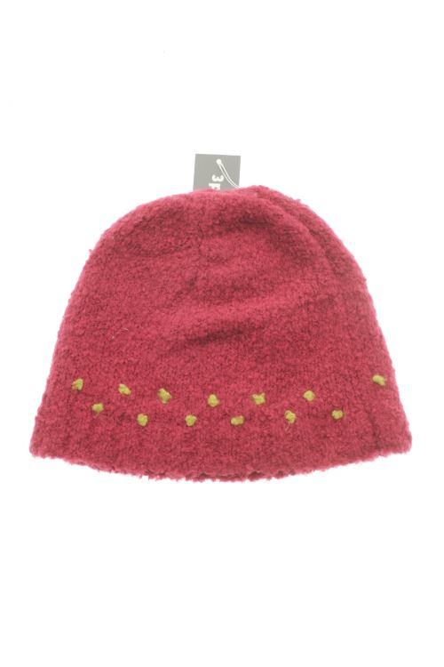 Bonnet