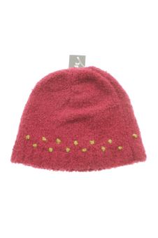Gorro 2-4 años 3 Pommes