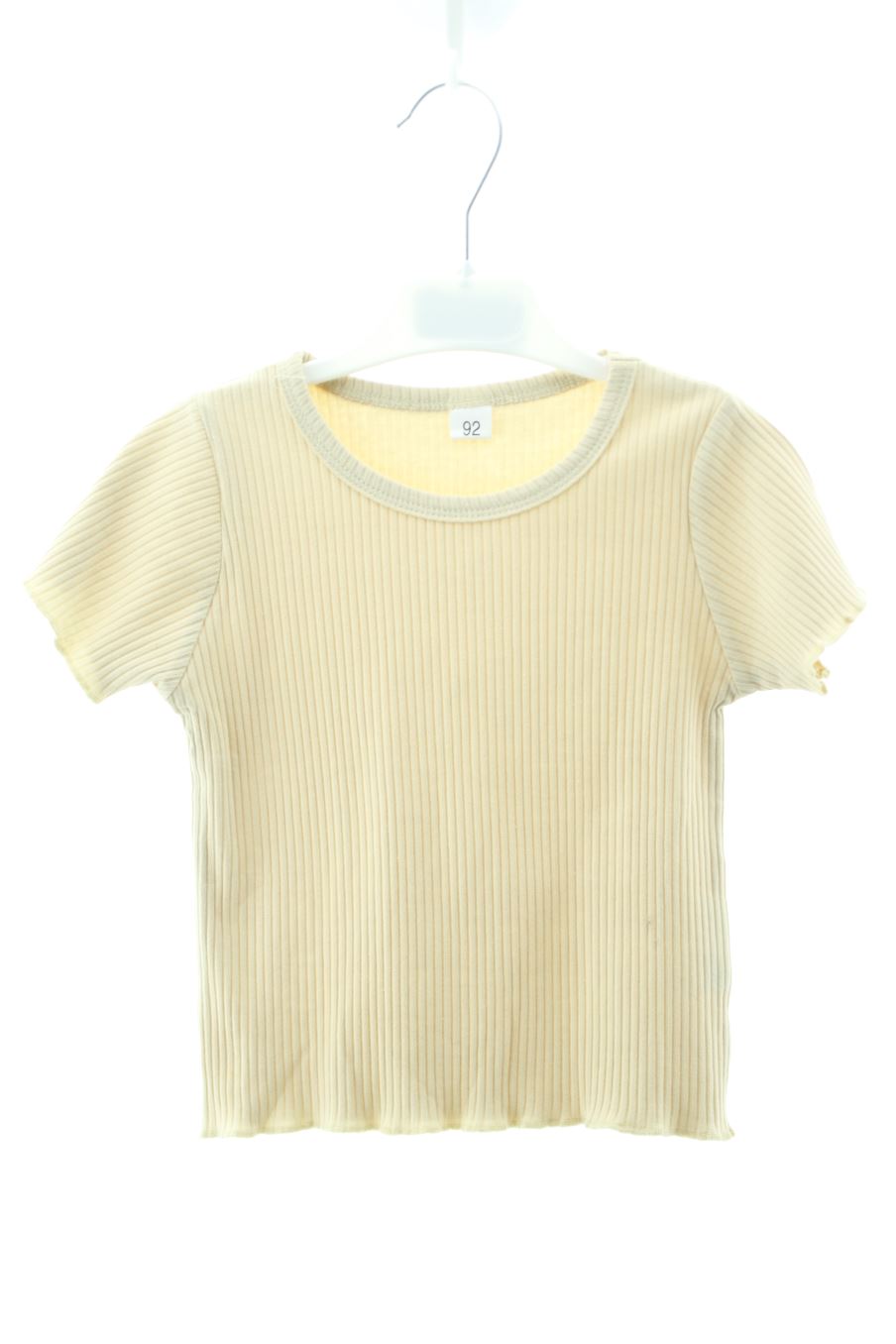 Set deportivo de PERCENTIL de la talla 2 años de segunda mano
