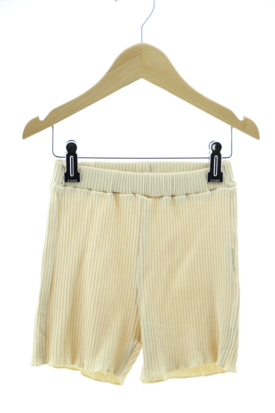 Set deportivo de PERCENTIL de la talla 2 años de segunda mano