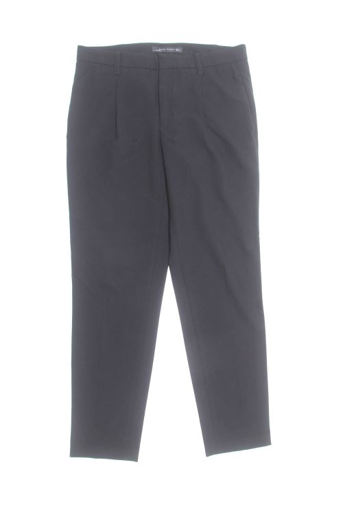 Pantalones