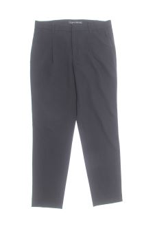 Pantalon S Zara, photo 1 sur 2
