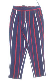Pantalon S Cortefiel, photo 1 sur 2