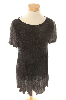 Robe casual 38 new look